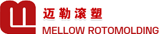 Moldeo rotacional suave de Xiamen