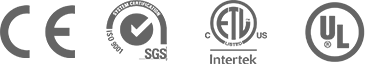 Catálogo de productos