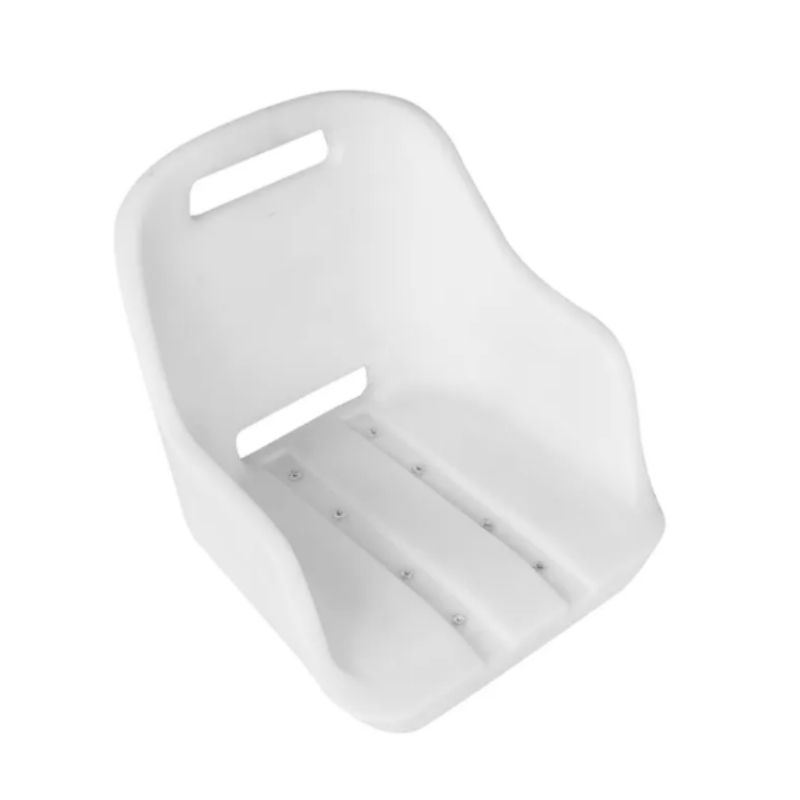 Heavy Duty Rotomolded Pontoon Chair