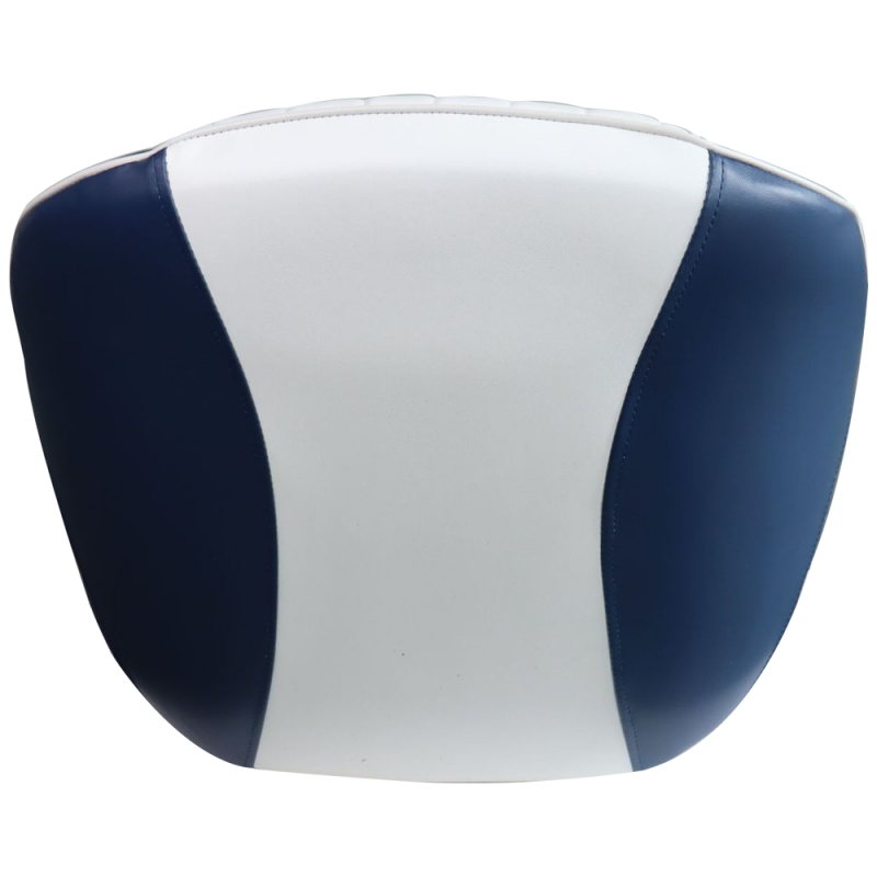 Rotomolded Pontoon Boat Captain Seat