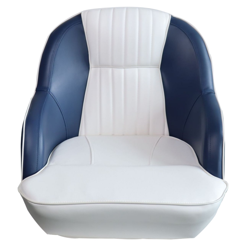Heavy Duty Rotomolded Boat Seat