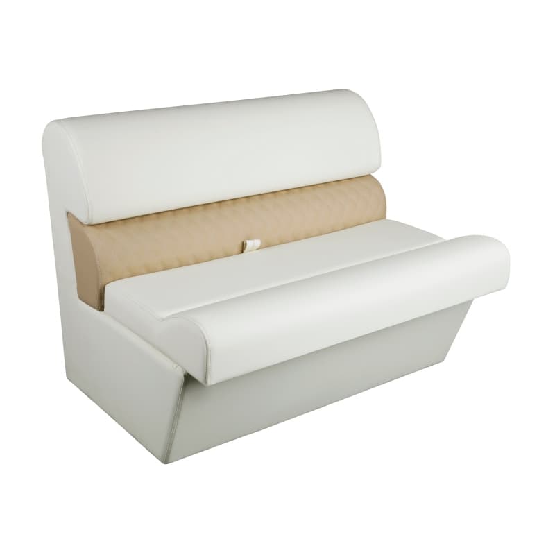 Customizable Pontoon Boat Seats Customizable Pontoon Boat Seats