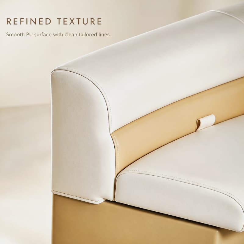 Comfortable Pontoon Boat Seats