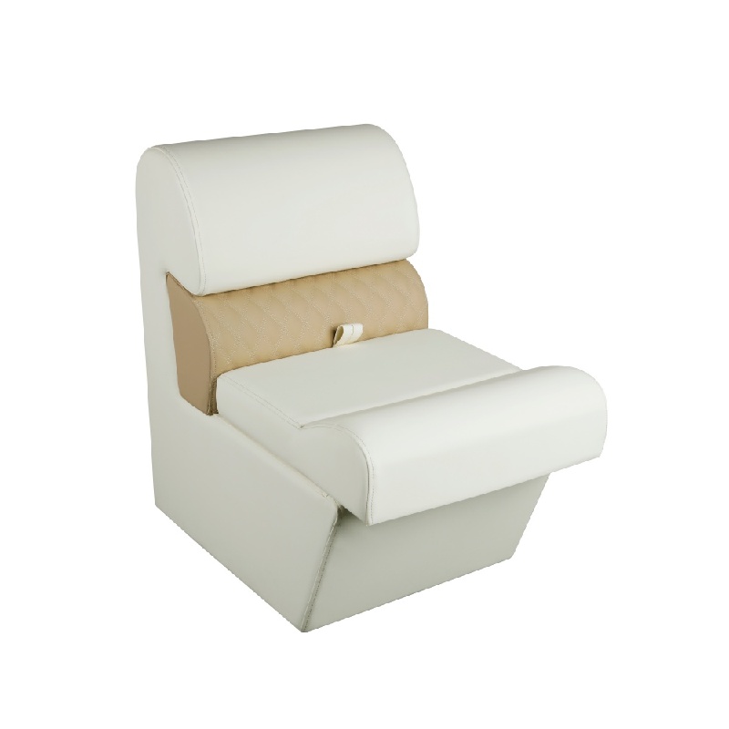 UV-Resistant Pontoon Boat Seats UV-Resistant Pontoon Boat Seats