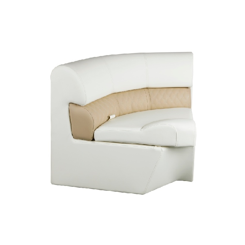 Durable Pontoon Boat Seats Durable Pontoon Boat Seats