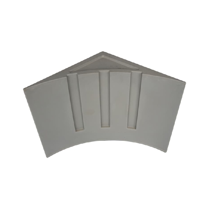 Weather Proof Pontoon Boat Seats
