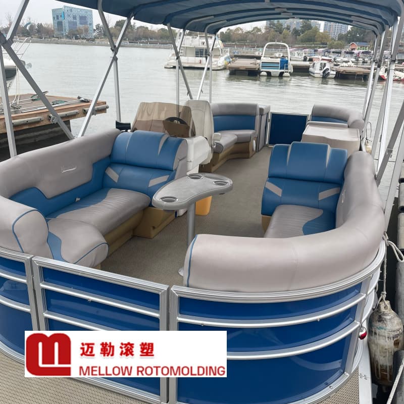 Marine Grade Pontoon Boat Seats Marine Grade Pontoon Boat Seats
