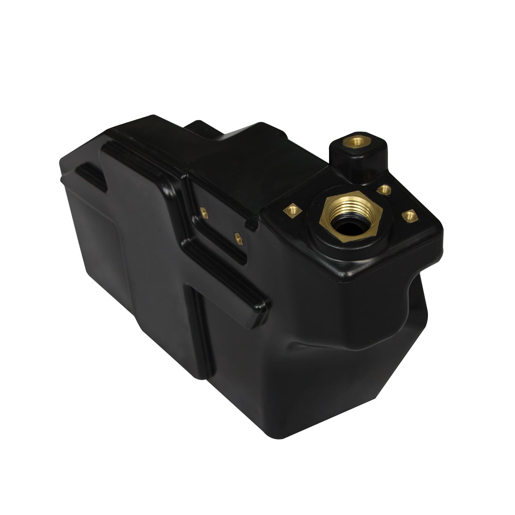 Motorcycle Petrol Fuel Tank