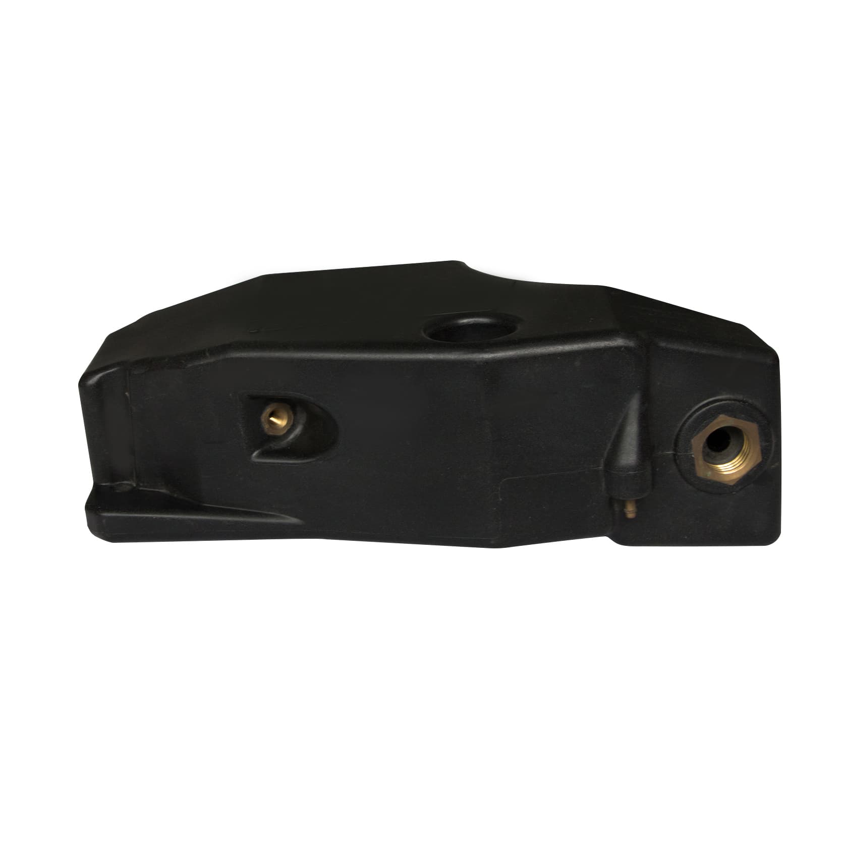 OEM Motorcycle Fuel Tank