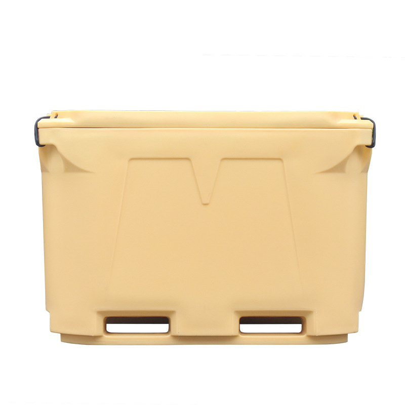 LLDPE thermal cooler container LLDPE thermal cooler container