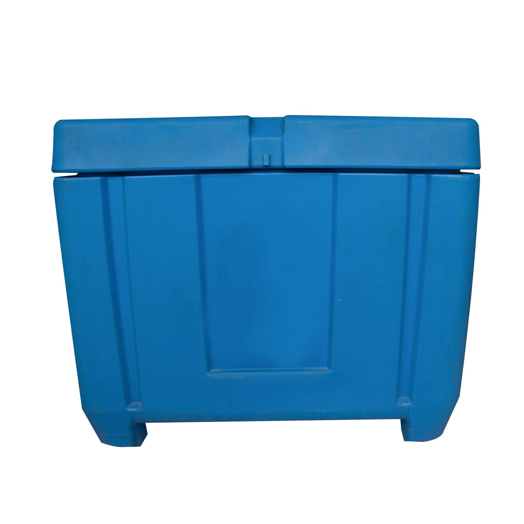 Commercial Insulated Ice Storage Box
