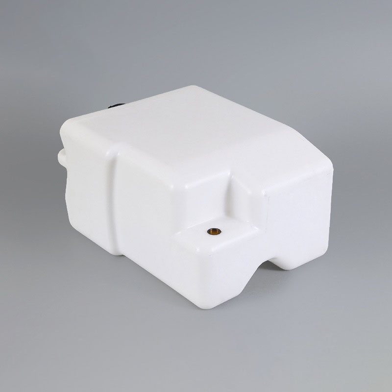 food grade plastic rv water tank