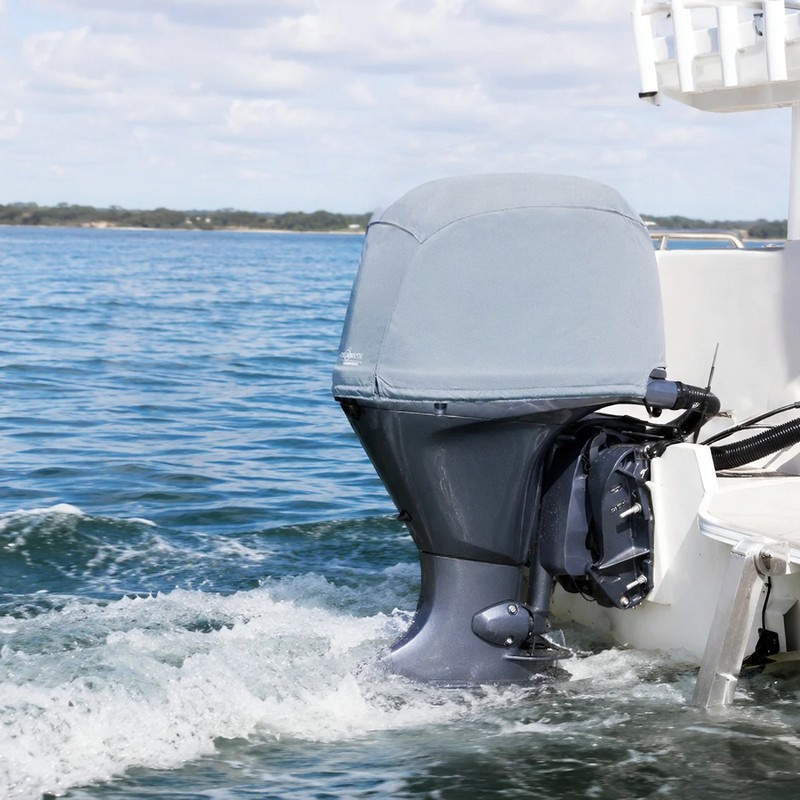 uv-impact-saltspray-resistant-rotomolded-hdpe-outboard-cover-series