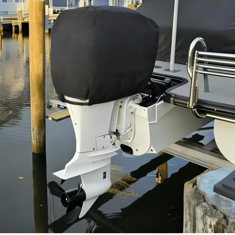 mc02-large-impact-resistant-outboard-cover-150-300hp