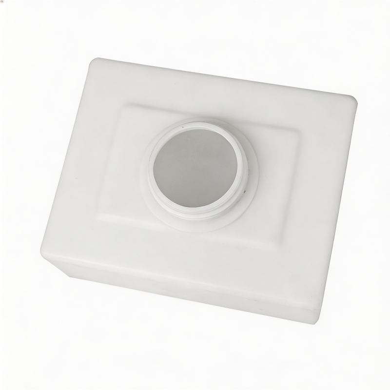 Food Grade RV Tank
