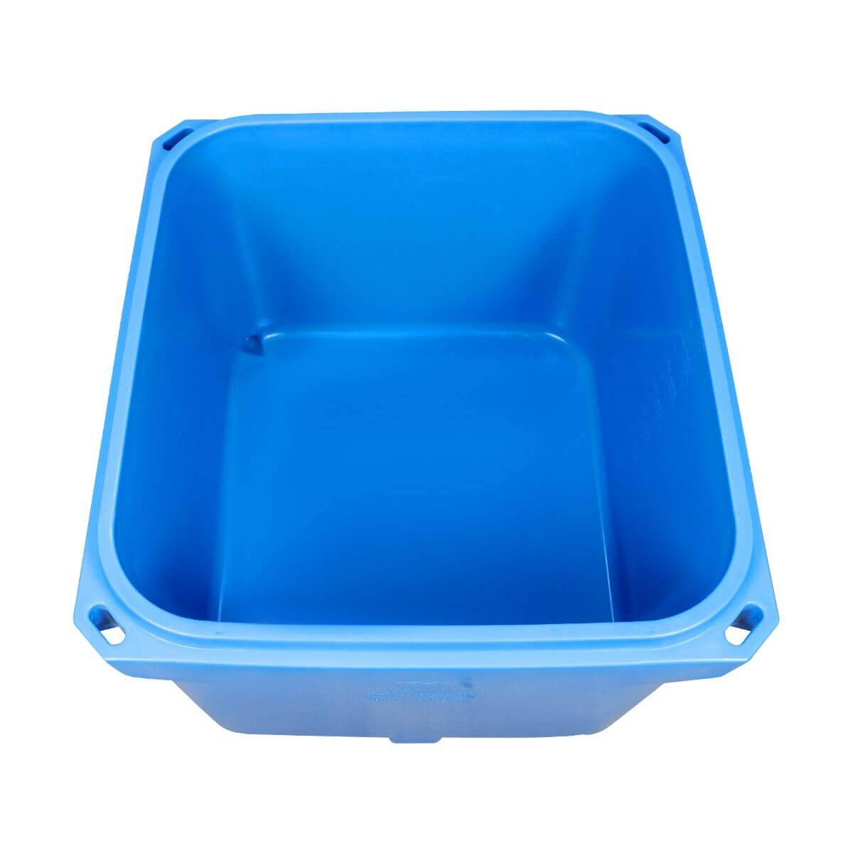 Heavy‑Duty Marine Cooling Storage Box