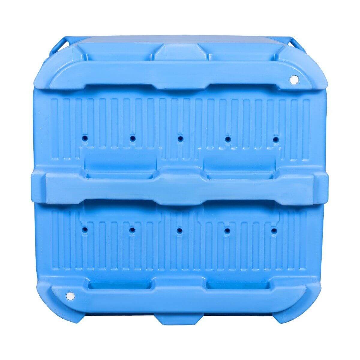 LLDPE Marine Ice Chest Case