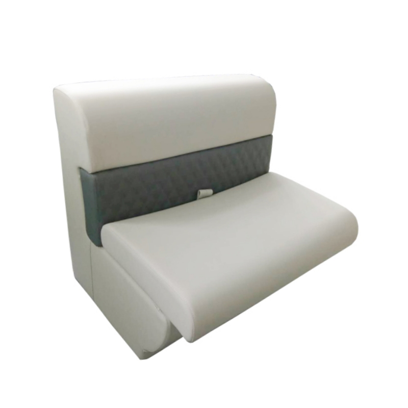 Mildew Resistant Boat Sofa Bench Sets