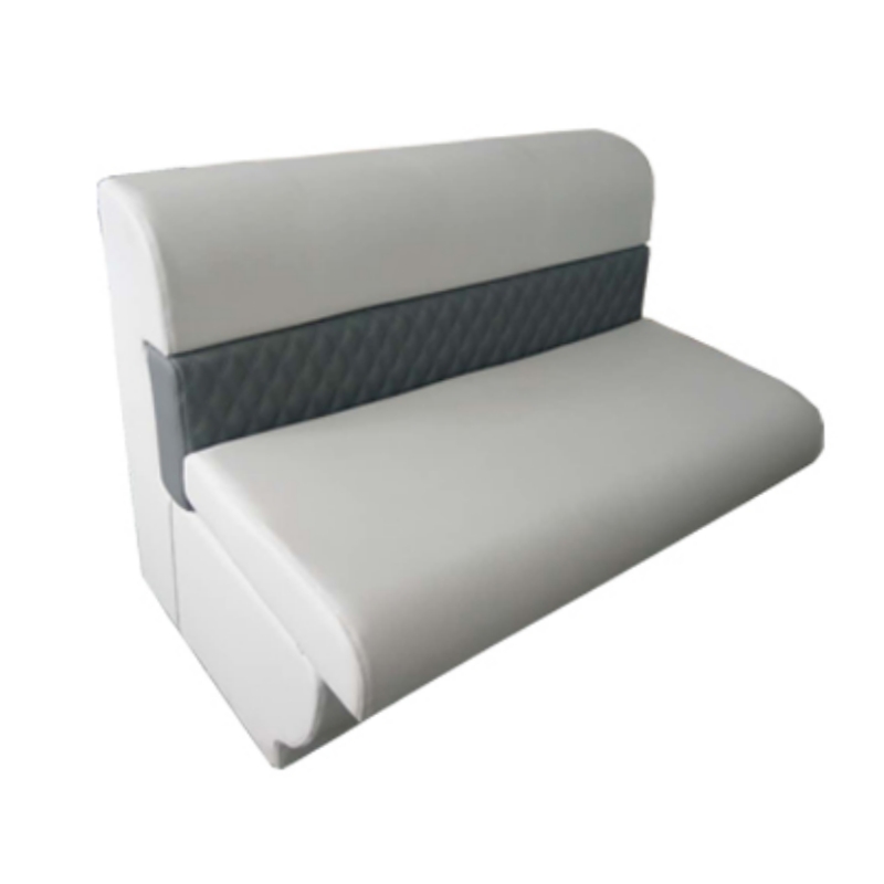 Customizable Boat Sofa Bench Sets