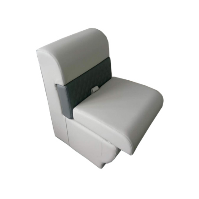 All Weather Pontoon Boat Seats