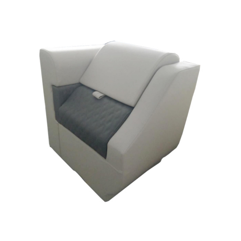 Ergonomic Boat Sofa Bench Sets