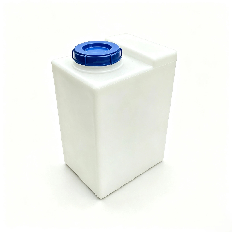 Plastic Camper Water Storage Plastic Camper Water Storage