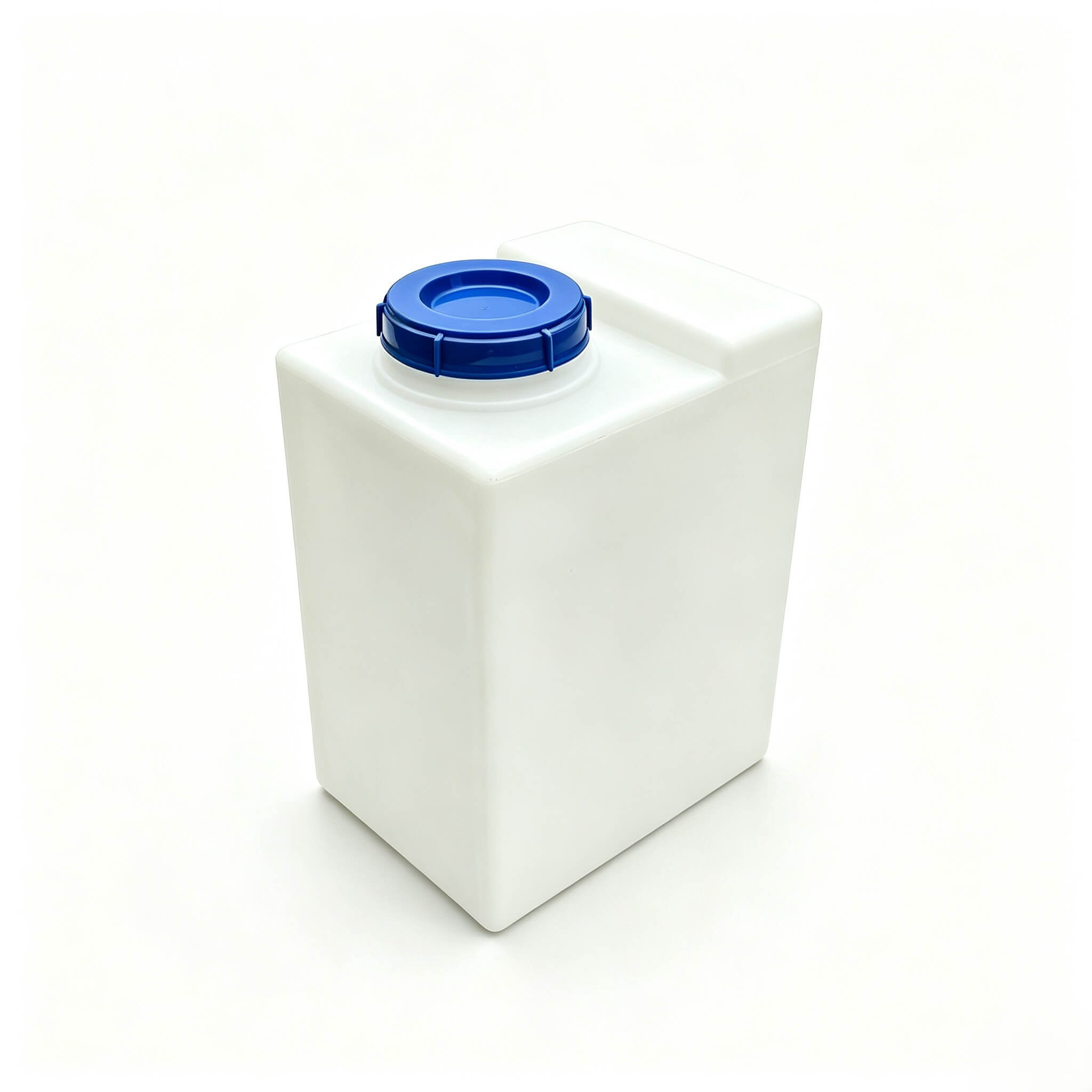 LLDPE Rotomolded Water Tank