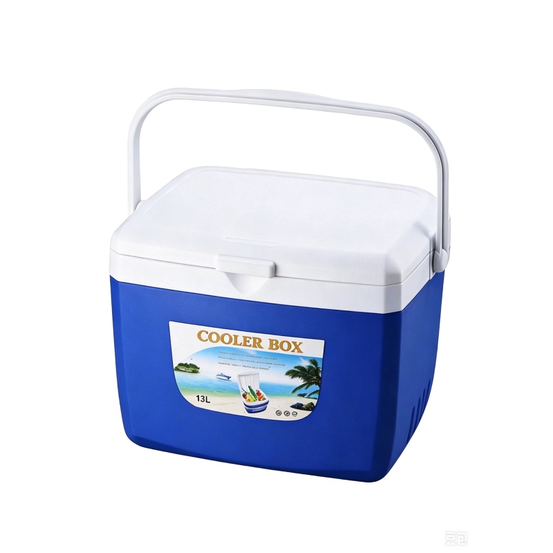 Long Lasting Insulated Storage Boxes Long Lasting Insulated Storage Boxes