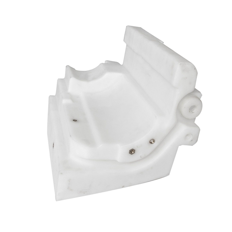 OEM Rotomolded UTV Sub Fuel Tank OEM Rotomolded UTV Sub Fuel Tank