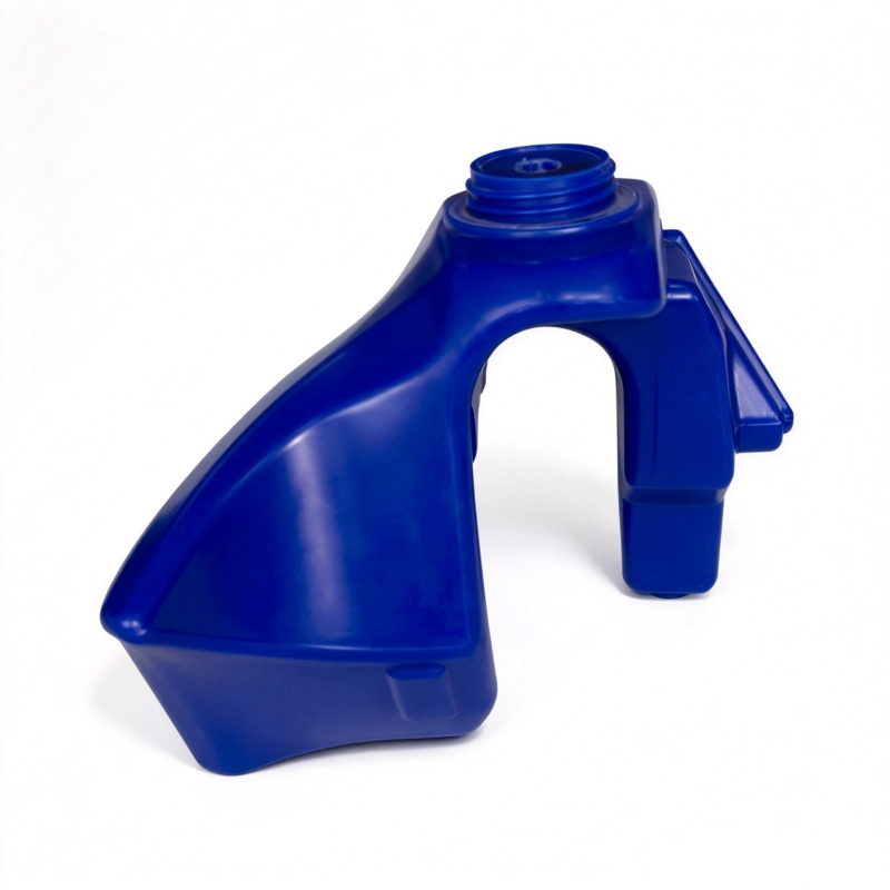 Rotational Molded Fuel Tank For Generators Rotational Molded Fuel Tank For Generators