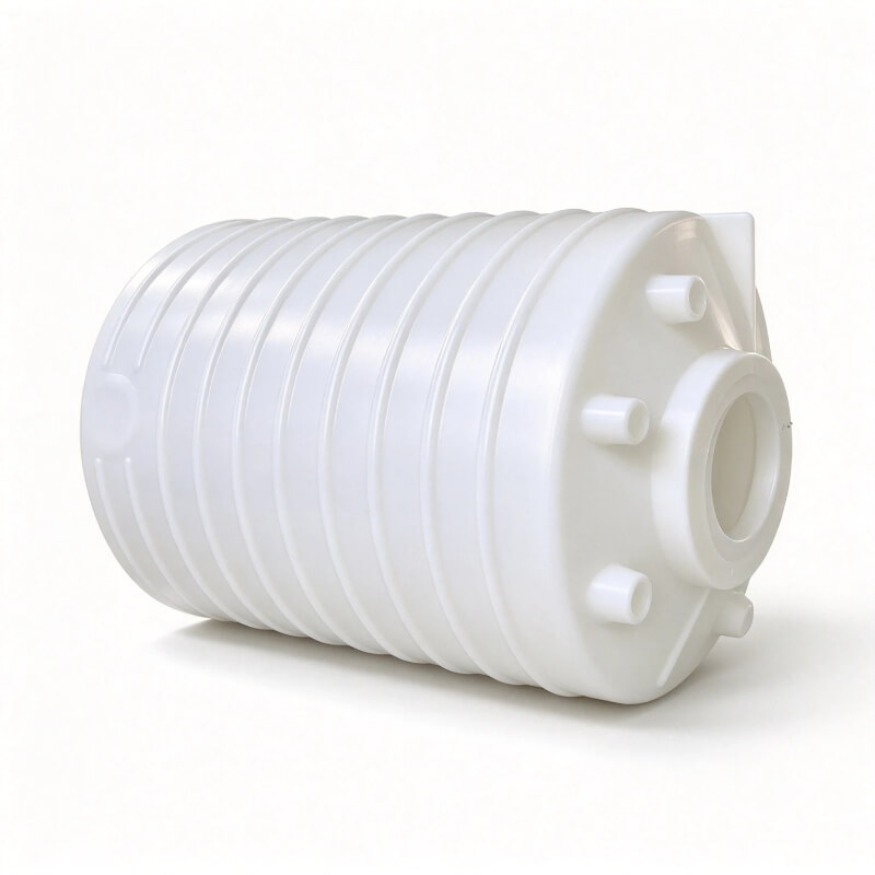 Seamless Plastic Liquid Tank