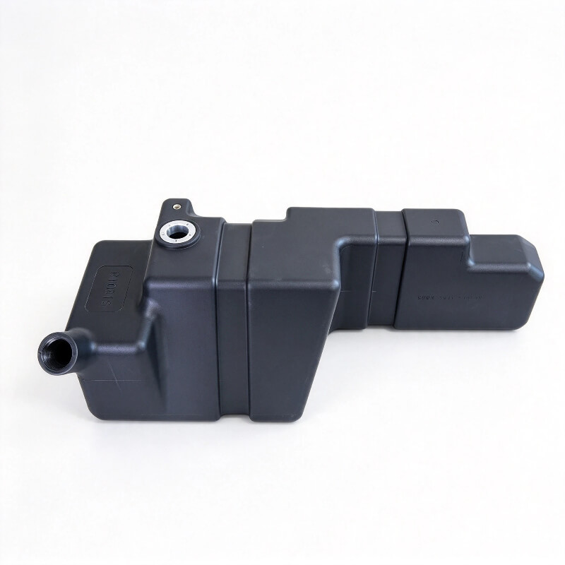 Agricultural Plastic Fuel Tank